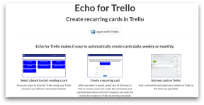 9 إضافات مفيدة لخدمة Trello
