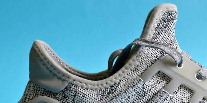 XIAOMI خفيفة الوزن الأحذية الرياضية: أحذية رياضية اللسان