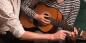 كيف تتعلم العزف على الغيتار: دليل مفصل للمستقلة