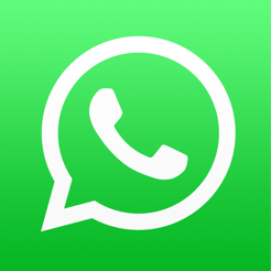 ال WhatsApp يمكن كسر ملف MP4