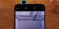 مراجعة Xiaomi Poco F2 Pro - الهاتف الذكي الأكثر تكلفة مع Snapdragon 865 - Lifehacker