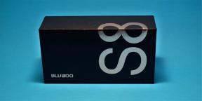 نظرة عامة Bluboo S8 - أول هاتف ذكي الميزانية مع شاشة 18: 9