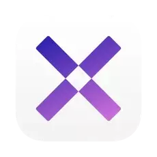 يتيح لك MenubarX عرض أي صفحة ويب مباشرة من شريط قوائم جهاز Mac