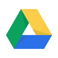 أصبح البحث عن الملفات على Google Drive أكثر ملاءمة وسهولة