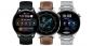 هواوي تكشف عن ساعتي Watch 3 و Watch 3 Pro الذكية مع eSIM ومتجر التطبيقات