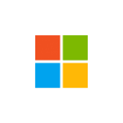 رسم. ستنهي NET دعمها لنظام التشغيل Windows 7