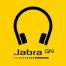 Jabra Elite 7 Pro - مراجعة سماعة لخبراء الصوت الشخصي