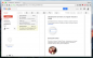 10 المفيد ميزات Gmail، والتي لا يعرف كثير