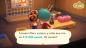 15 نصيحة للوافدين الجدد إلى Animal Crossing: New Horizons