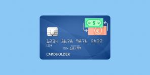 محو الأمية المالية لالدمى: كل ما تحتاج لمعرفته حول البطاقات المصرفية