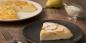 12 أفضل وصفات الجبن طبق خزفي في الفرن، multivarka وميكروويف ومقلاة