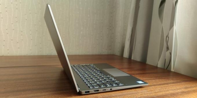 جراب Lenovo ThinkBook 13s