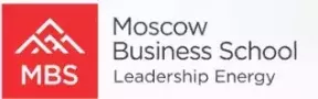 مدير تكنولوجيا المعلومات - دورة مجانية من المدرسة الروسية للإدارة، تدريب، التاريخ: 6 ديسمبر 2023.