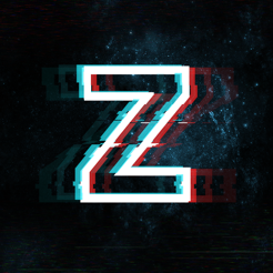 ZType - جحيم من مزيج من محاكاة لوحة المفاتيح والفضاء مطلق النار