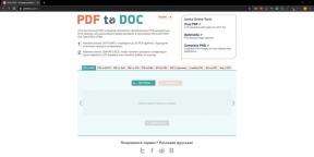 كيفية تحويل PDF إلى Word: 15 أداة مجانية