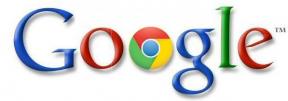 يتميز 7 جوجل متوفرة فقط في كروم