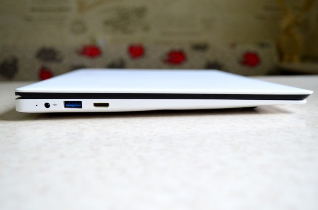 Chuwi LapBook 3