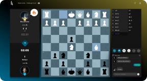 أطلق Garry Kasparov منصة شطرنج على الإنترنت مع دروس فيديو وبودكاست