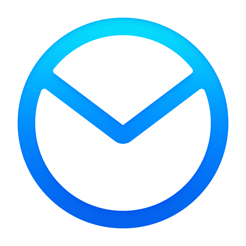 البريد الجوي: عميل البريد الإلكتروني ممتازة لنظام التشغيل Mac
