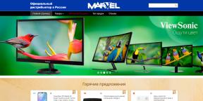 8 متاجر أجهزة كمبيوتر روسية على AliExpress