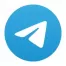 يحتوي Telegram الآن على حماية لنسخ المحتوى ووظيفة التحكم في الجهاز