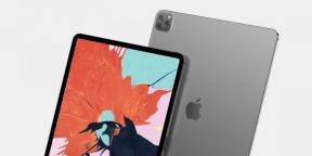 يكشف IOS 14 عن تفاصيل إصدارات Apple في عام 2020