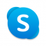 صدر سكايب 5.0 لفون مع تصميم جديد