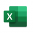 Excel ل Windows الآن يدعم التحرير التعاوني