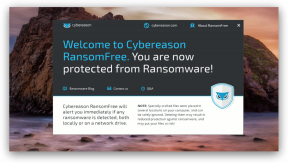 RansomFree - أداة مجانية جديدة للابتزاز ويندوز المضادة للفيروسات