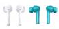 أعلنت شركة Honor TWS-earbuds Magic Earbuds