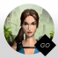 Monument Valley 2 و Lara Croft Go Giveaway