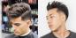 تسريحات الشعر معظم الرجال 10 المألوف 2020