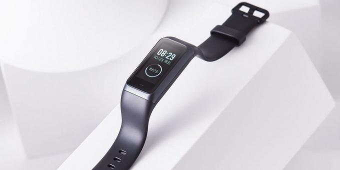 اللياقة البدنية سوار XIAOMI Amazfit كور 2