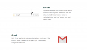 أفضل 10 تطبيقات في Gmail