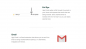 أفضل 10 تطبيقات في Gmail