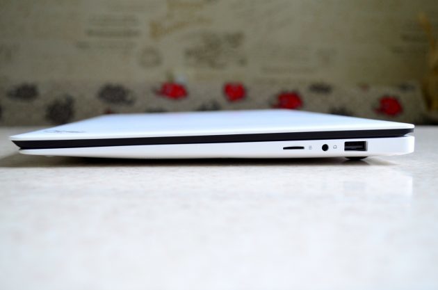 Chuwi LapBook 4