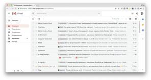 أروع 10 ملحقات للعمل مع Gmail