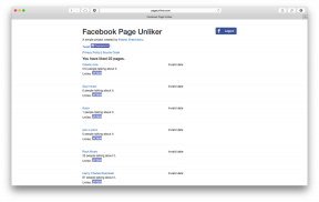 سوف الصفحة Unliker إلغاء الاشتراك من رتيبا صفحات الفيسبوك