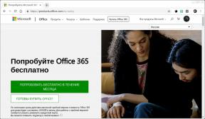 6 طرق لاستخدام Microsoft Office مجانا