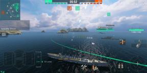العالم من السفن الحربية الغارة - معركة بحرية على الانترنت لAndroid و iOS
