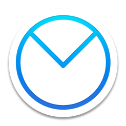 البريد الجوي 2.0 - تكييف بكل معنى الكلمة، وهي وظيفة لنظام التشغيل Mac الخاص بك