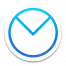 البريد الجوي 2.0 - تكييف بكل معنى الكلمة، وهي وظيفة لنظام التشغيل Mac الخاص بك