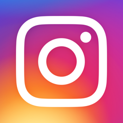 IPhoneography 80 اتس: المدمج في المرشحات في Instagram