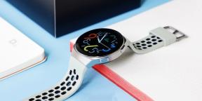 Huawei GT 2e Sports Smart Watch - مدربك الشخصي (36٪ خصم)