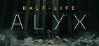 Half-Life: تم إصدار Alyx على Steam