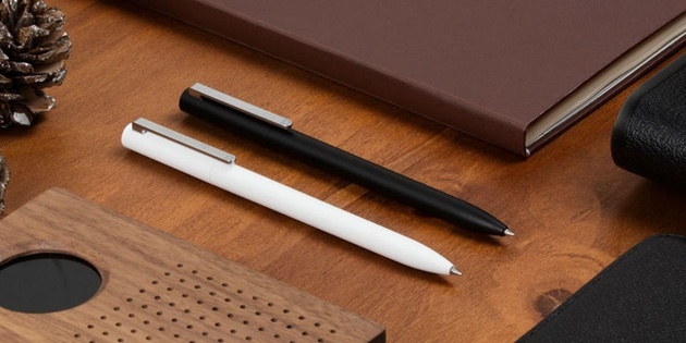 القلم XIAOMI