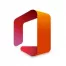 تعلم Microsoft Office لنظام iOS كيفية تنزيل ملف PDF