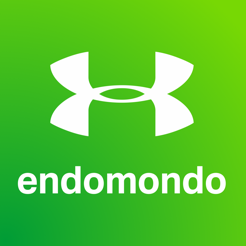 Endomondo: واحد من أفضل التطبيقات لتشغيل وغيرها من الألعاب الرياضية (+ توزيع الرموز الترويجية)