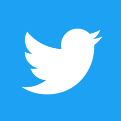 تويتر، Tweetbot وTwitterrific
