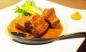 أطباق اللحوم من المطبخ الياباني: دليل الأساسي